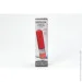     Bohmann BH 7840 red
