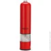     Bohmann BH 7840 red