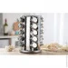 Bohmann BH 7862