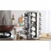 Bohmann BH 7862