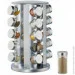 Bohmann BH 7862
