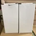    Bohmann BH 7864
