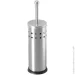  Bohmann BH 8201-02