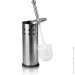  Bohmann BH 8201-02