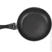  Bohmann BH 9512-24 Marble coating