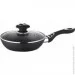  Bohmann BH 9512-24 Marble coating