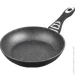  Bohmann BH 9512-26 Marble coating