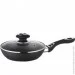  Bohmann BH 9512-26 Marble coating