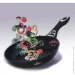  Bohmann BH 9512-26 Marble coating