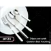 Bohmann BP-24 Premium 18/10