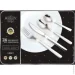 Bohmann BP-24 Premium 18/10