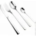 Bohmann BP-24 Premium 18/10