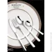 Bohmann BP-24 Premium 18/10