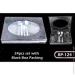 Bohmann BP-24 Premium 18/10