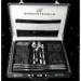 Bohmann    BP-72 Premium 18/10
