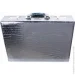 Bohmann    BP-72 Premium 18/10