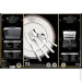 Bohmann    BP-72 Premium 18/10