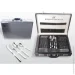 Bohmann    BP-72 Premium 18/10