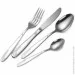 Bohmann    BP-A24-SM
