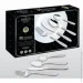 Bohmann    BP-A24-SM
