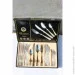 Bohmann BP-B24-GM