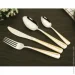 Bohmann BP-B24-GM