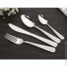    Bohmann BP-B72-SM