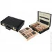    Bohmann BP-B72-SM