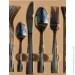    Bohmann BP-B72-SM