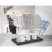    Bohmann WL 2605 C