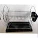    Bohmann WL 2605 C