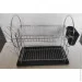    Bohmann WL 2605 C