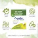 Спеціальна добавка Boiron Gasalia 60 таблеток (4384304755) Спеціальна добавка Boiron Gasalia 60 таблеток (4384304755)