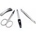 Boker Basic L (04BO506)