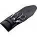 Boker Basic L (04BO506)