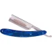   Boker Blue Shell (23731132)