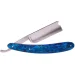   Boker Blue Shell (23731132)