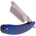   Boker Blue Shell (23731132)