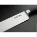   Boker Professional (130860)