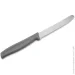   Boker Sandwich Knife,  (03BO014)