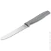   Boker Sandwich Knife,  (03BO014)