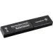   Boker The Celebrated Ebenholz (23730775)