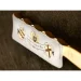 Boker   Graf Engelbert II (140538)