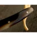 Boker   Graf Engelbert II (140538)