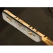 Boker   Graf Everhardt (140518)