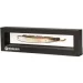 Boker   Graf Everhardt (140518)