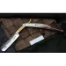 Boker   Graf Everhardt (140518)