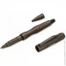 Boker IPLUS TTP Bronze (09BO120)