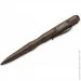 Boker IPLUS TTP Bronze (09BO120)
