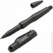 Boker IPLUS TTP Grey (09BO097)
